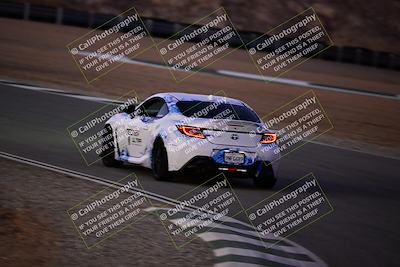 media/Oct-31-2025-Touge2Track (Fri) [[32c124376c]]/Group 3/Session 2 (Turns 3 and 10)/